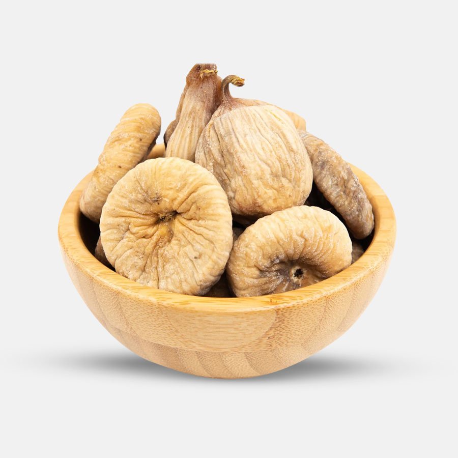 تين تركي معرض
