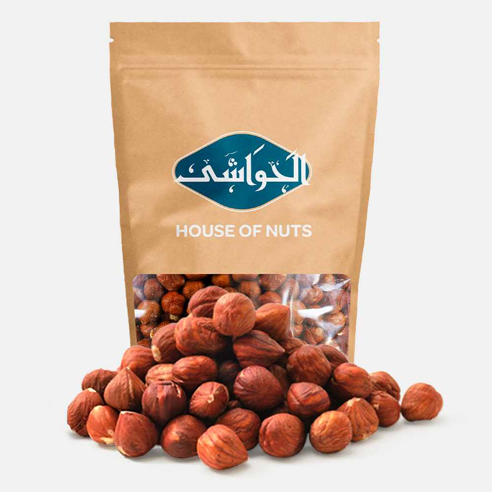 بندق ني