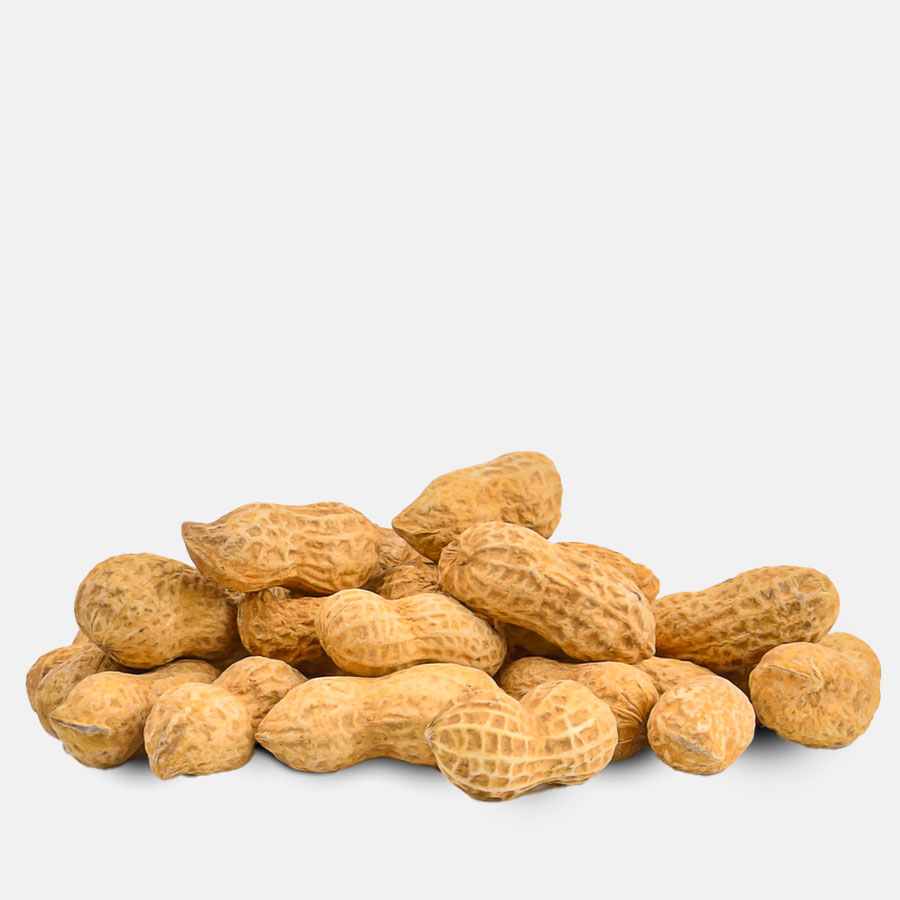 سوداني بالقشر