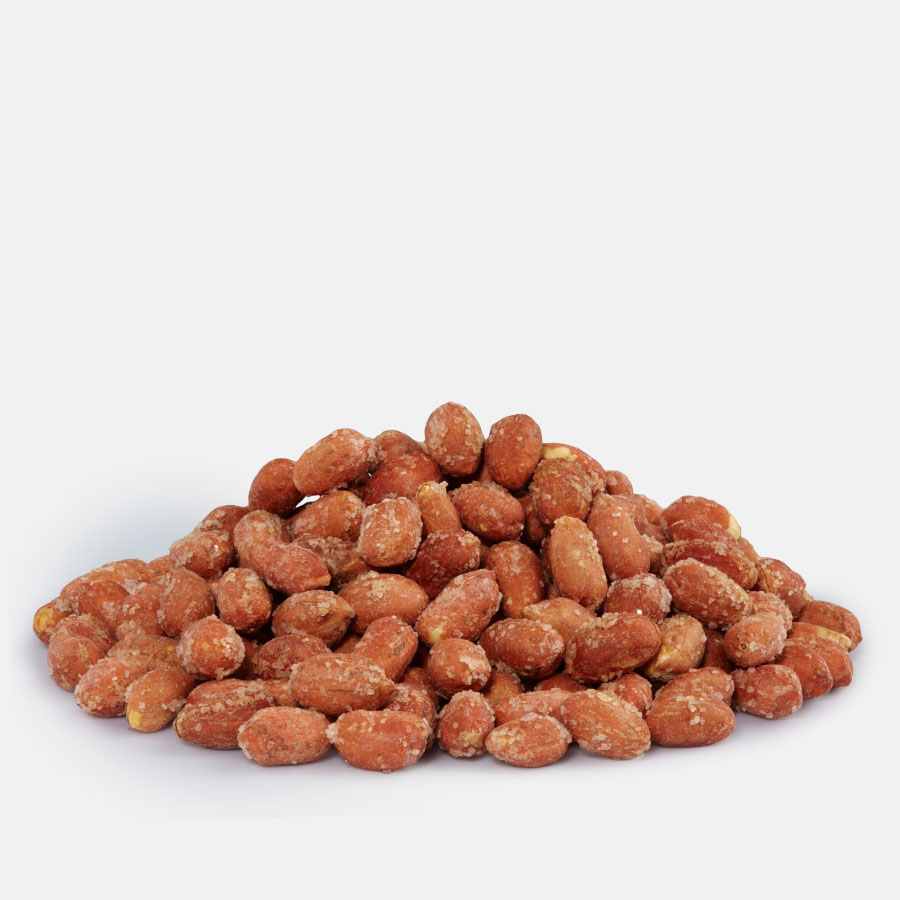 سوداني مملح