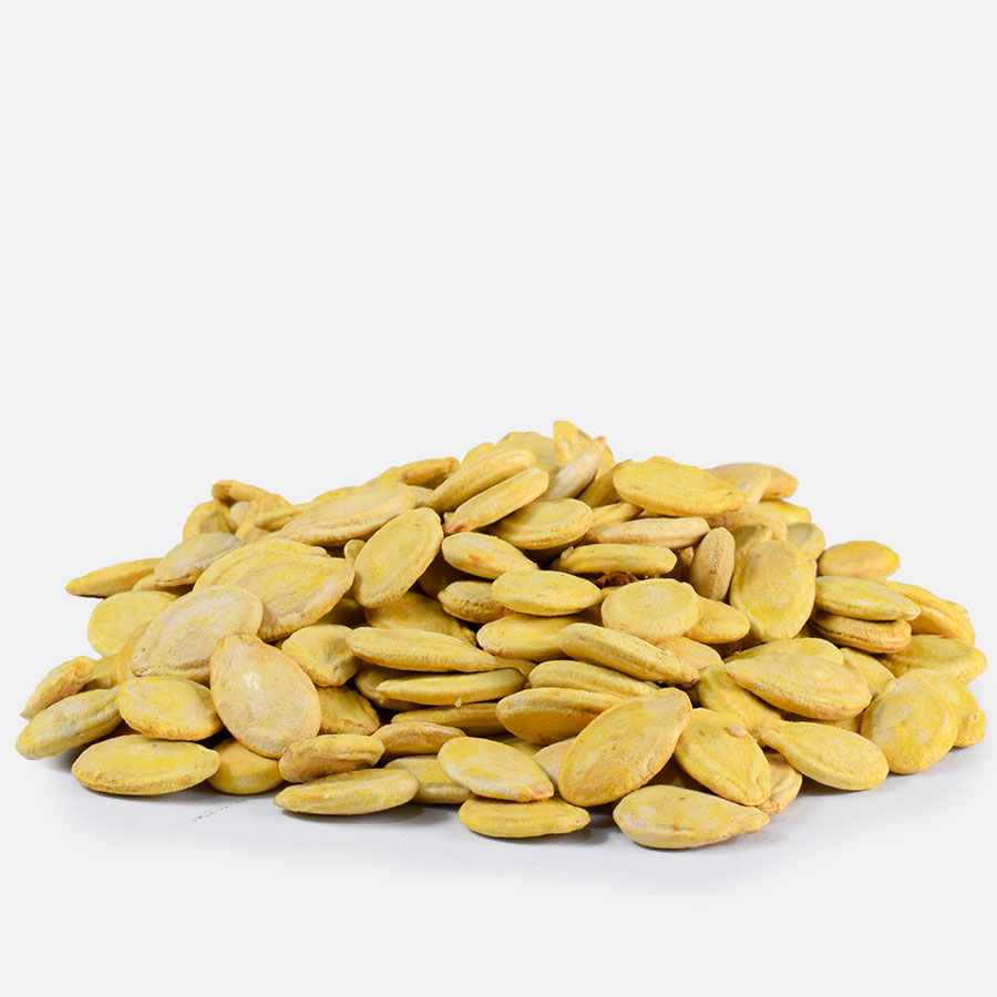 لب سوبر