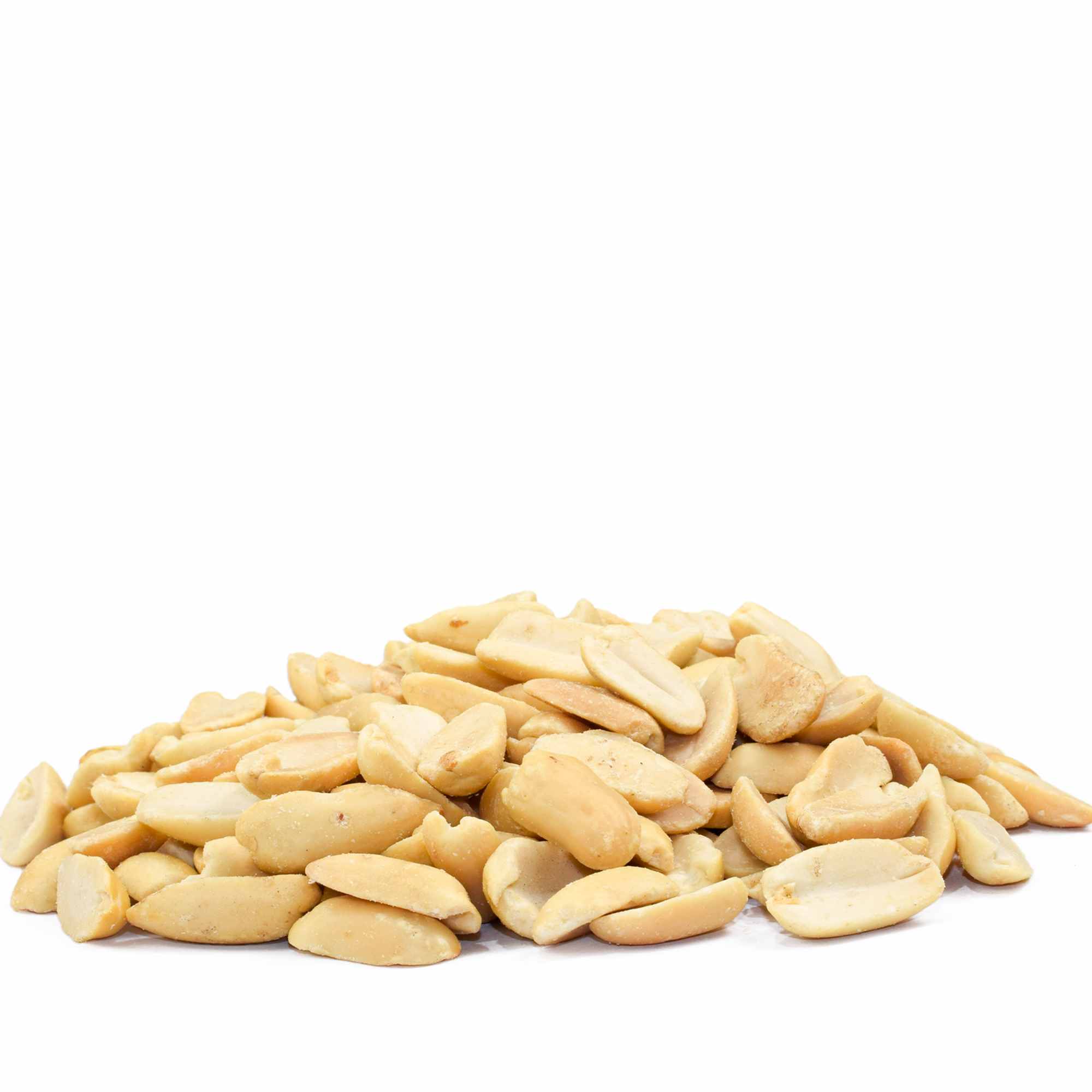 سوداني مفروك