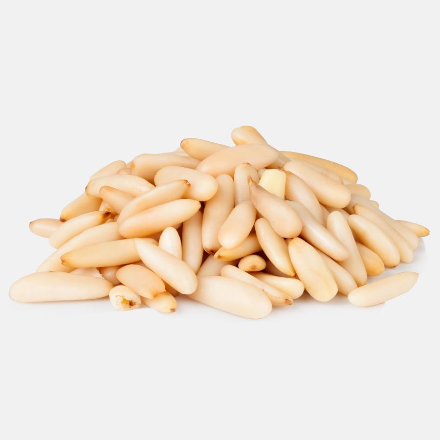 صنوبر