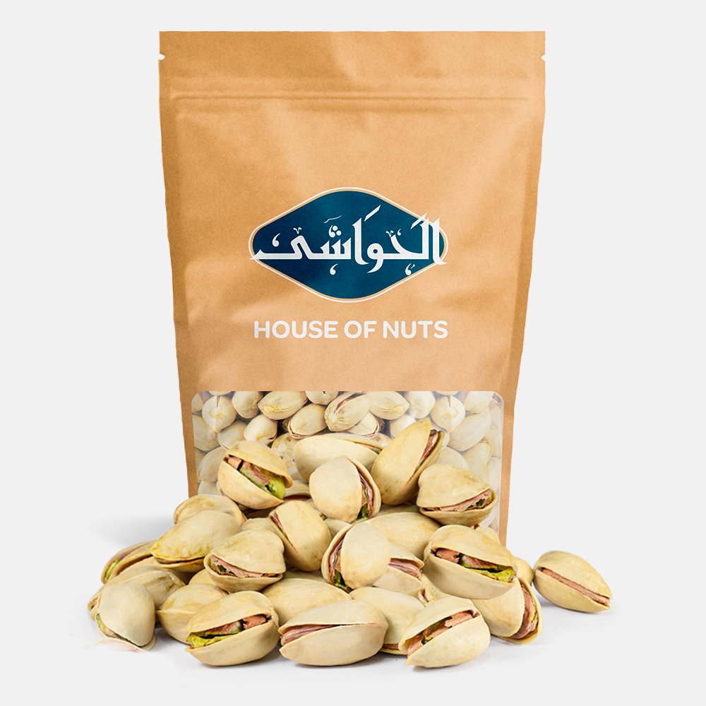 فسدق جامبو بخار