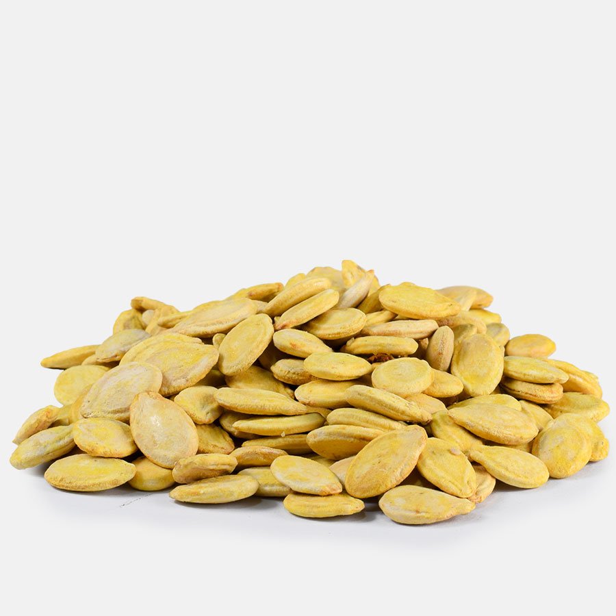لب سوبر